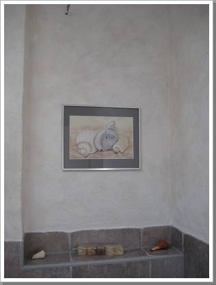 0042_d006  badnische mit bild.jpg